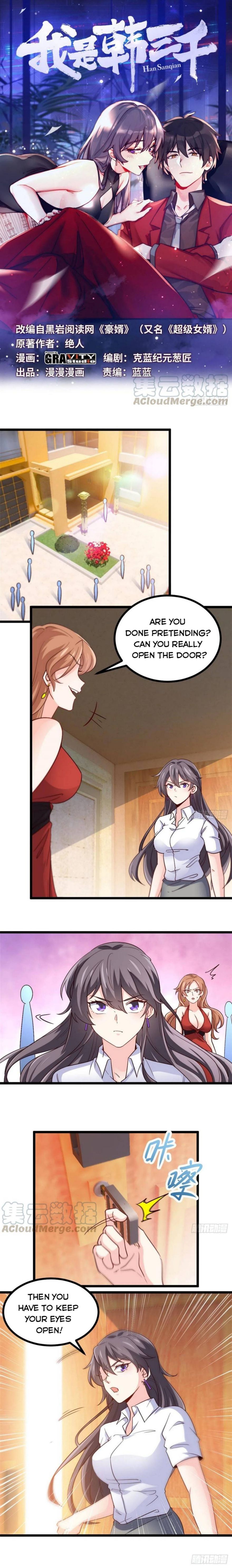 Page 1 of Chapter 45