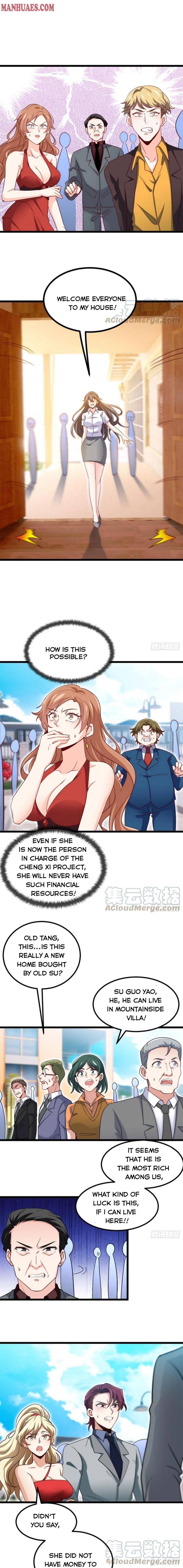 Page 2 of Chapter 45