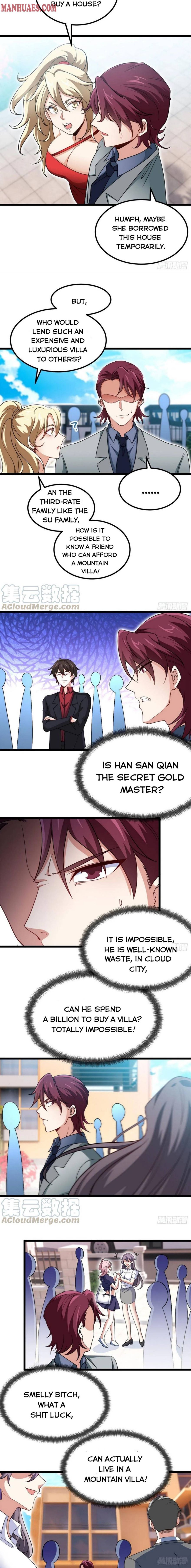 Page 3 of Chapter 45