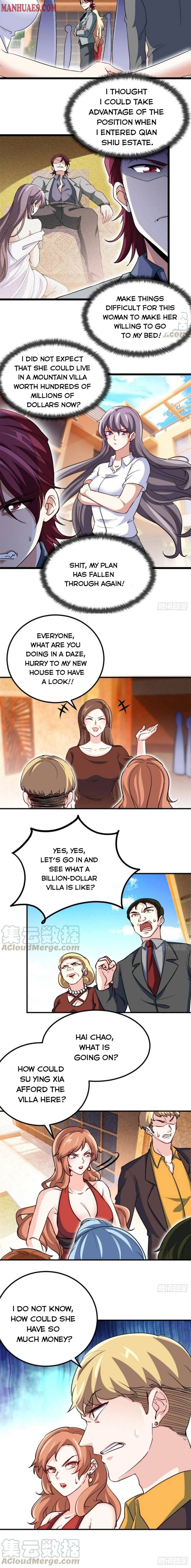 Page 4 of Chapter 45