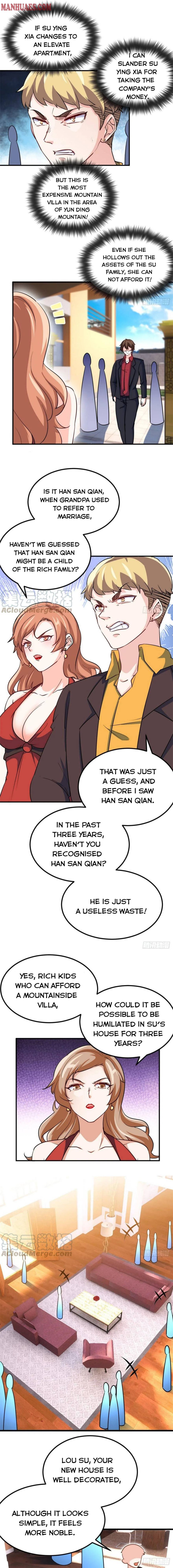 Page 5 of Chapter 45