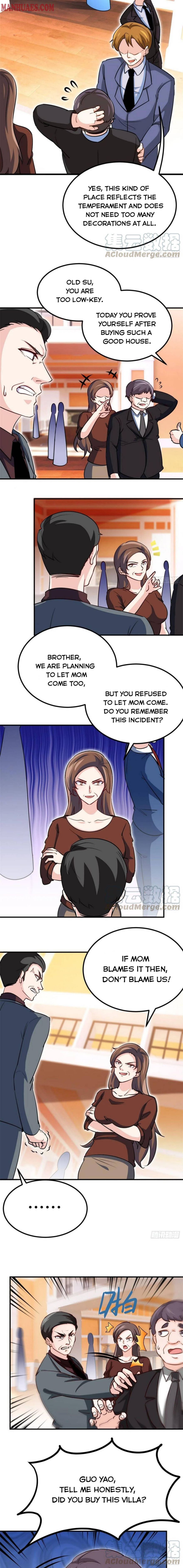 Page 6 of Chapter 45