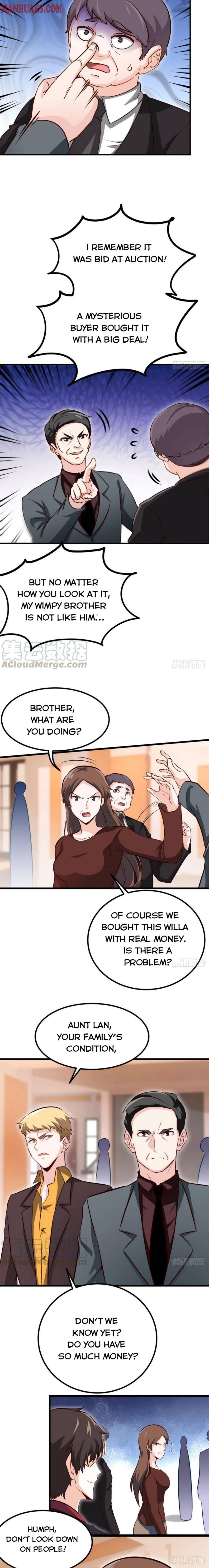 Page 7 of Chapter 45