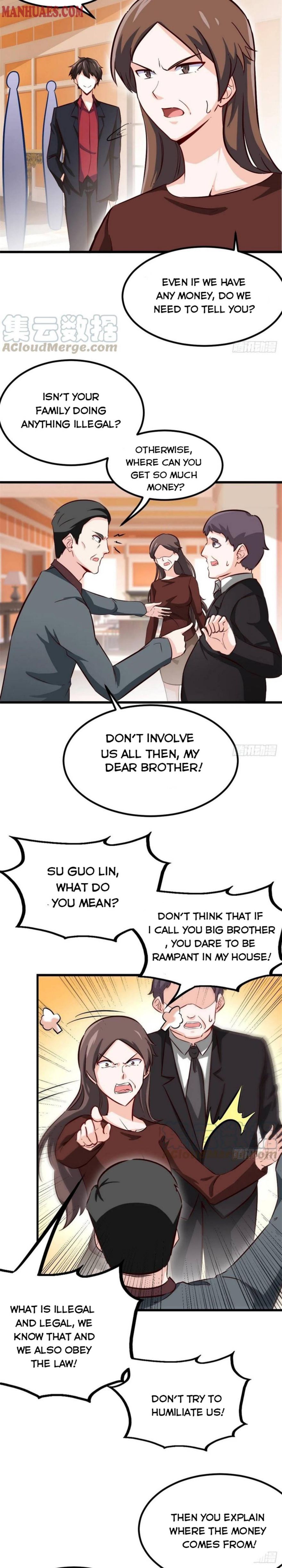 Page 8 of Chapter 45