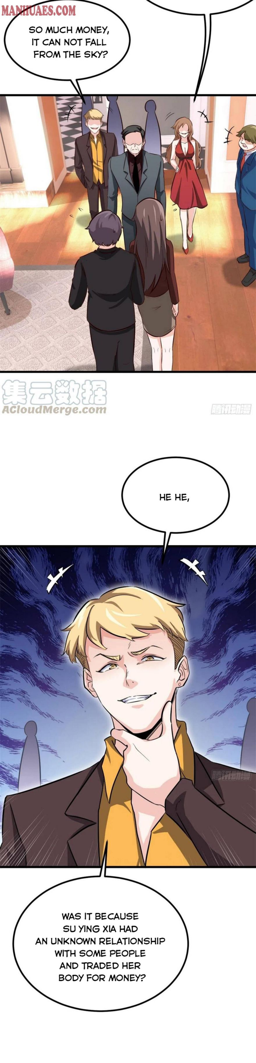 Page 9 of Chapter 45