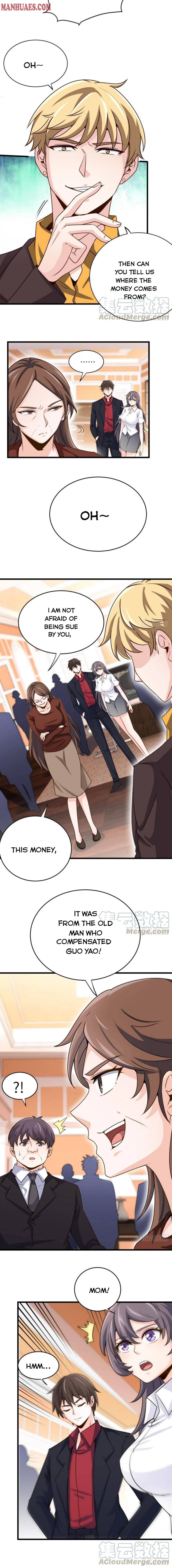 Page 2 of Chapter 46