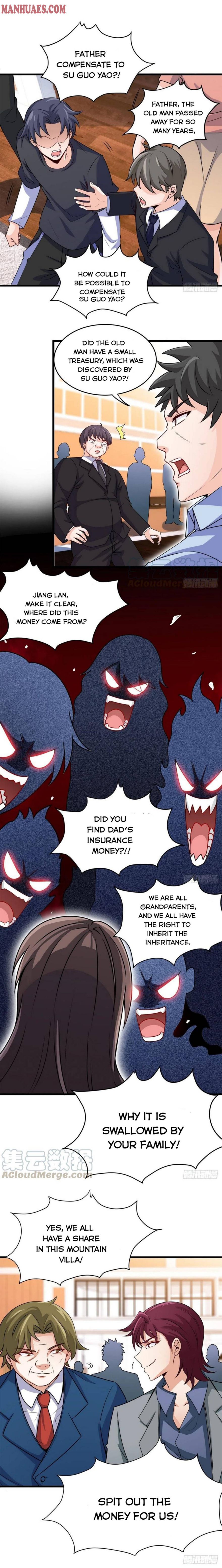 Page 3 of Chapter 46