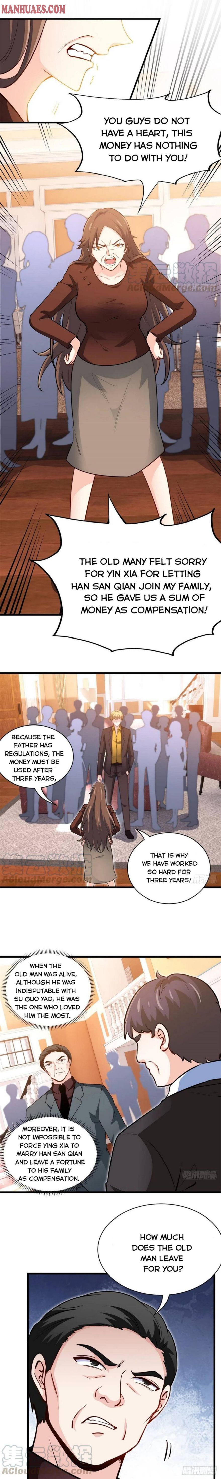 Page 4 of Chapter 46