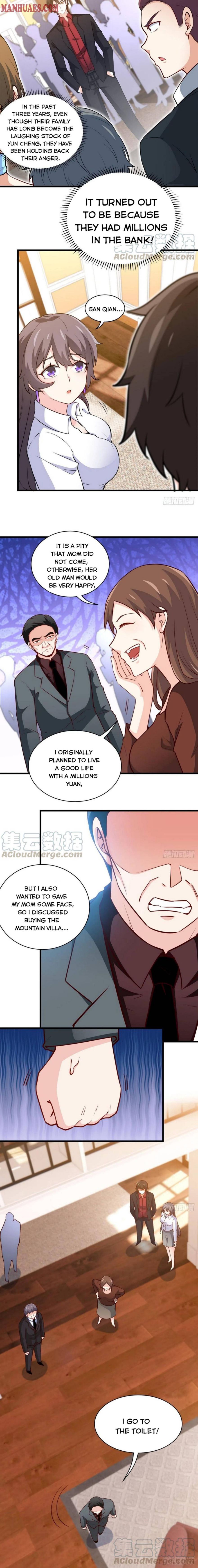 Page 6 of Chapter 46