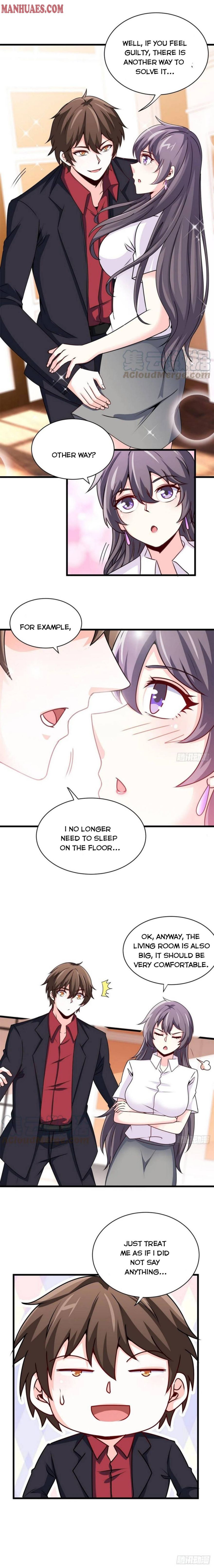 Page 8 of Chapter 46