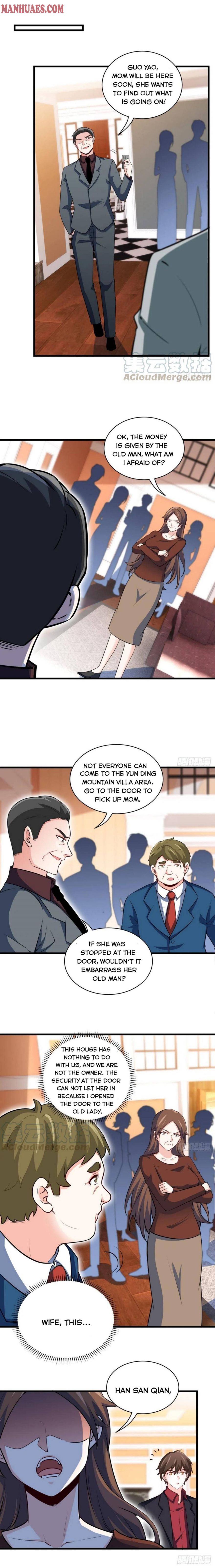 Page 9 of Chapter 46