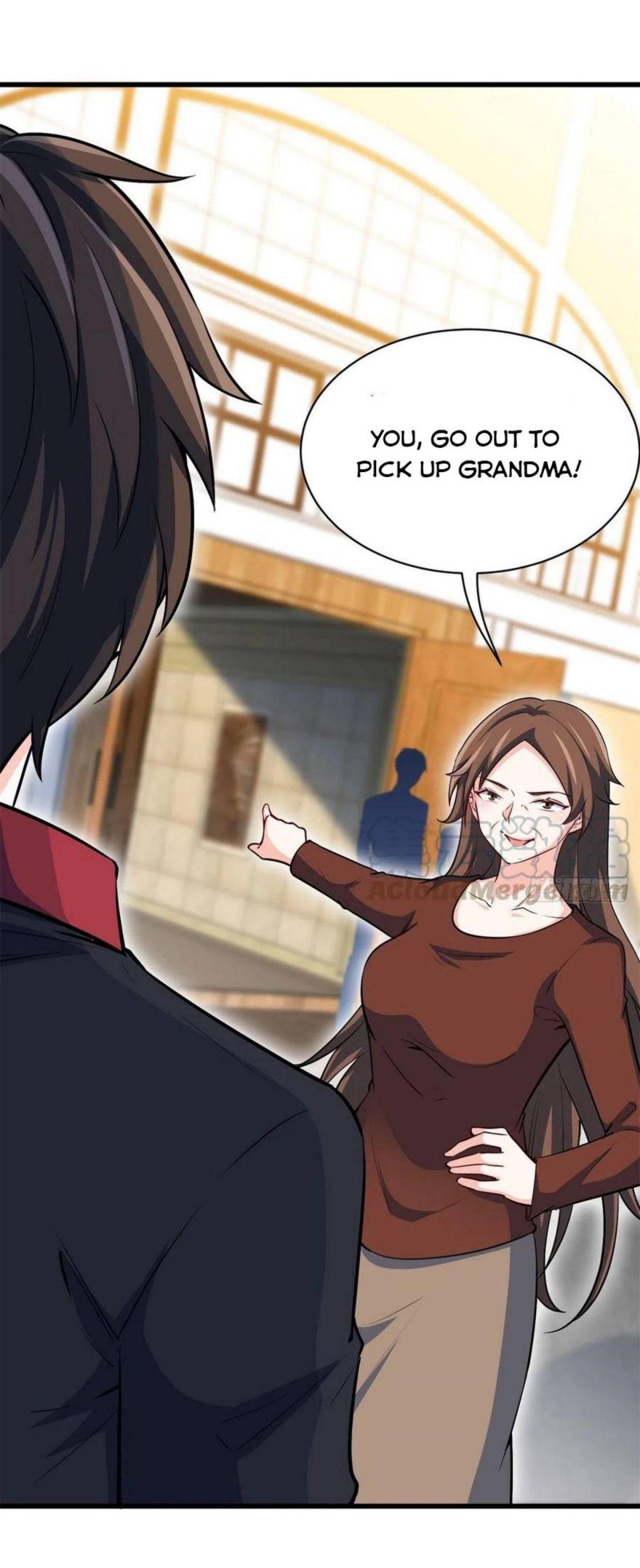 Page 10 of Chapter 46