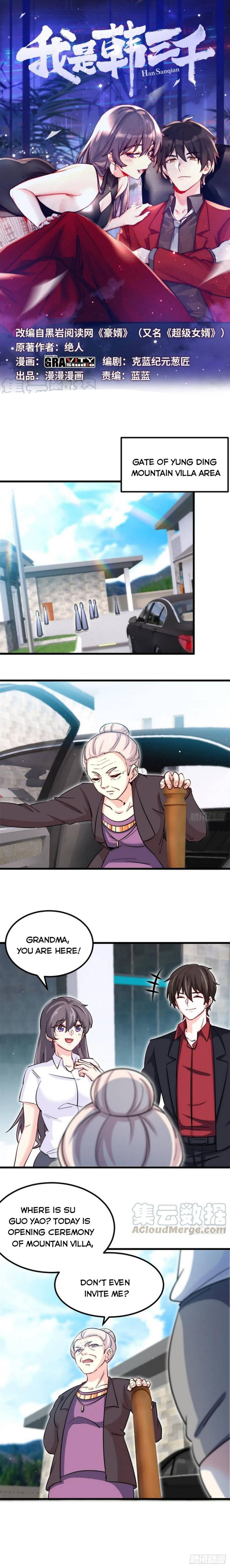 Page 1 of Chapter 47