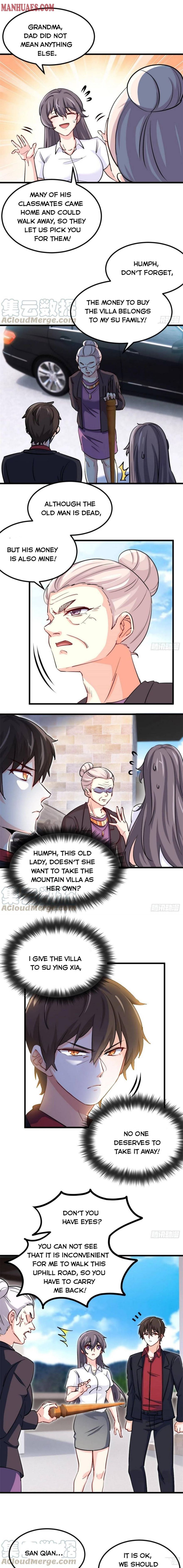 Page 2 of Chapter 47