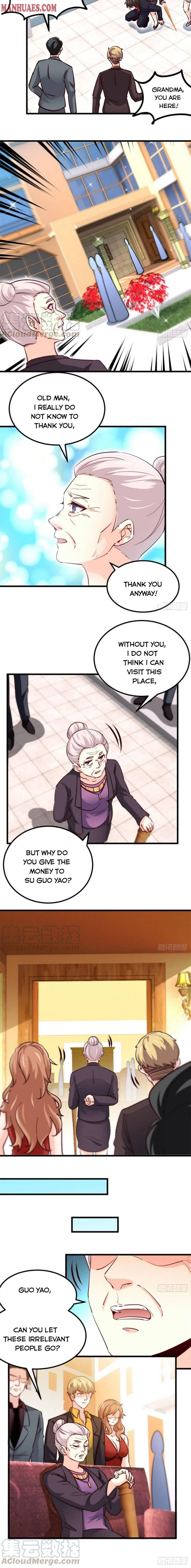 Page 4 of Chapter 47