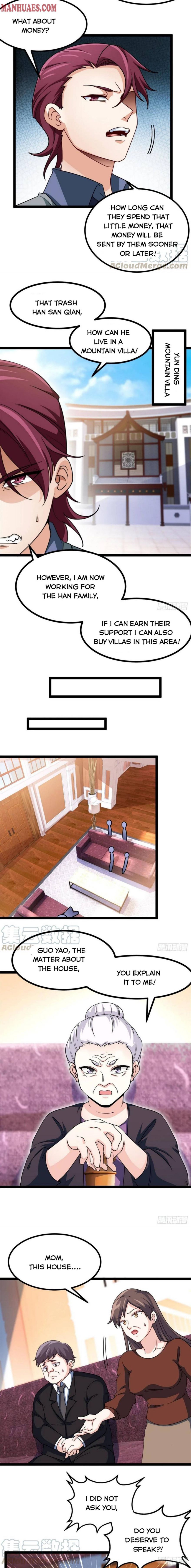 Page 6 of Chapter 47