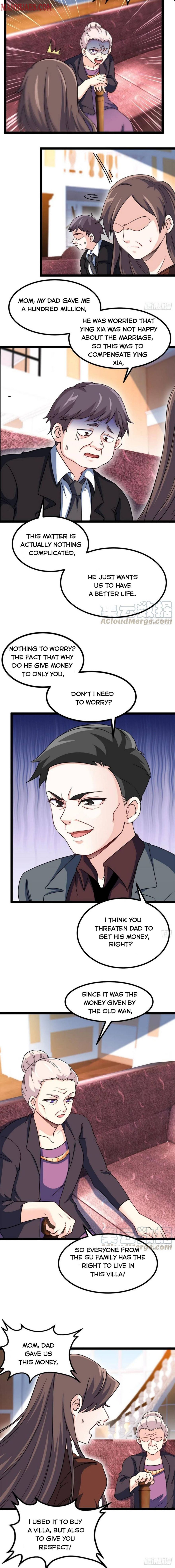 Page 7 of Chapter 47