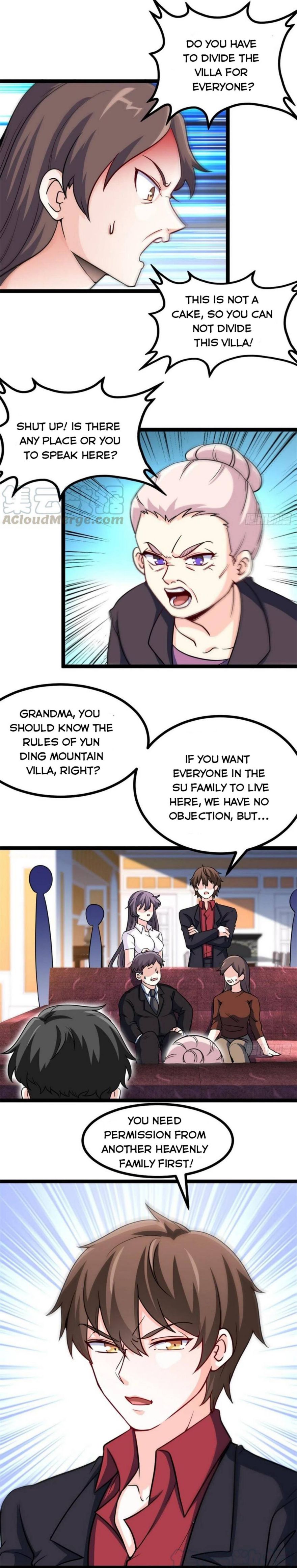 Page 8 of Chapter 47