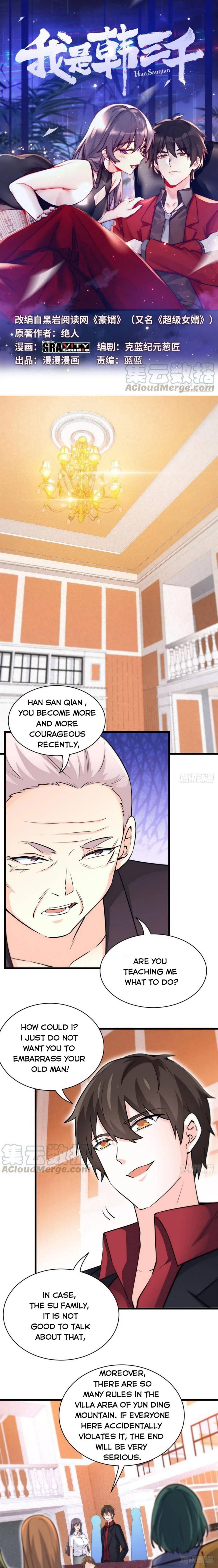 Page 1 of Chapter 48
