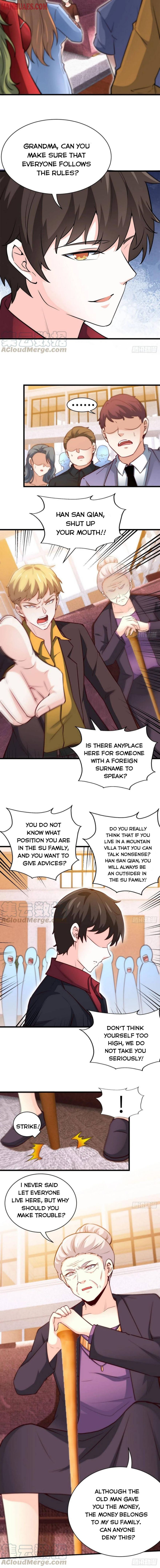 Page 2 of Chapter 48