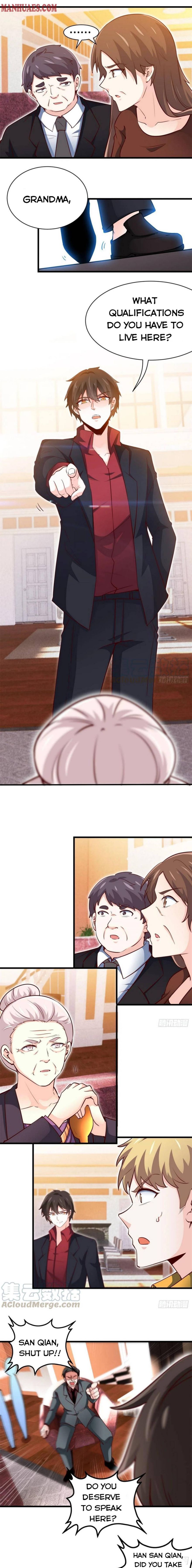 Page 3 of Chapter 48