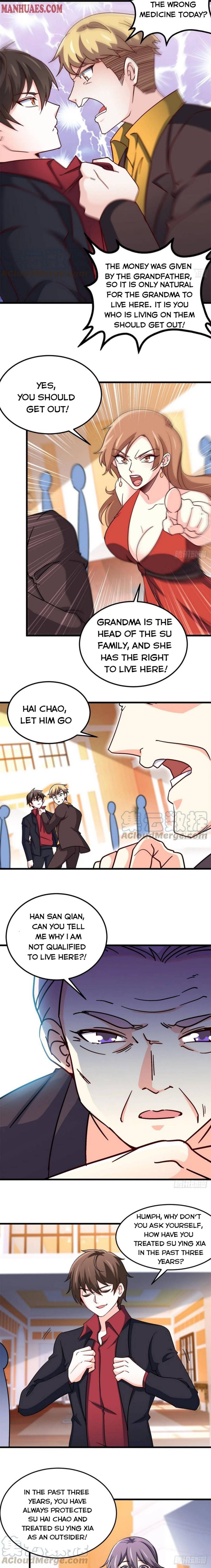 Page 4 of Chapter 48