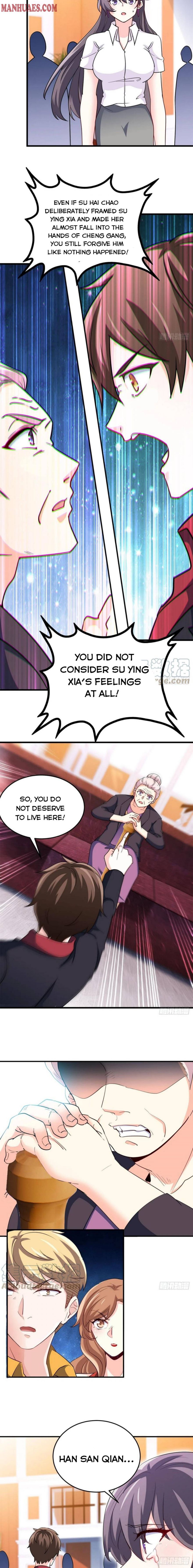 Page 5 of Chapter 48