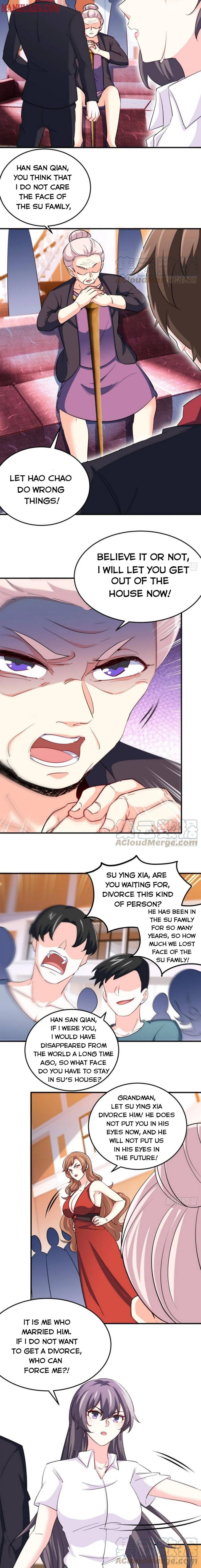 Page 6 of Chapter 48