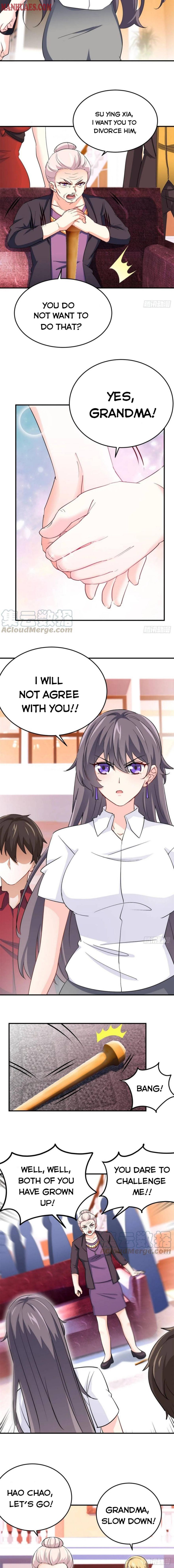 Page 7 of Chapter 48