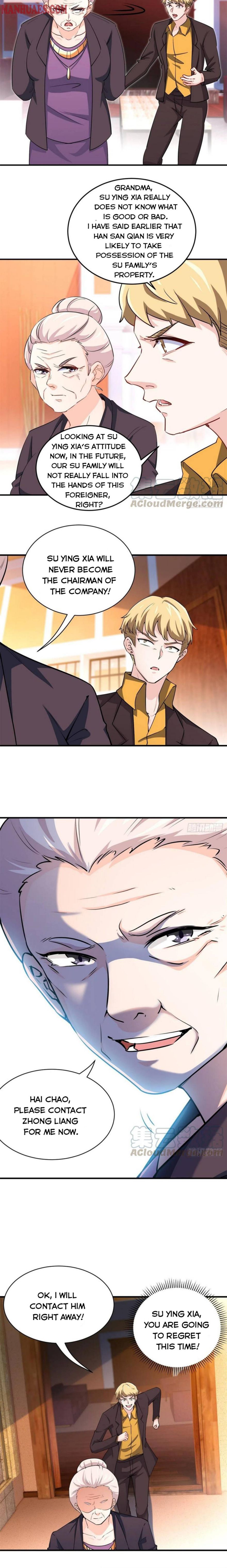 Page 8 of Chapter 48