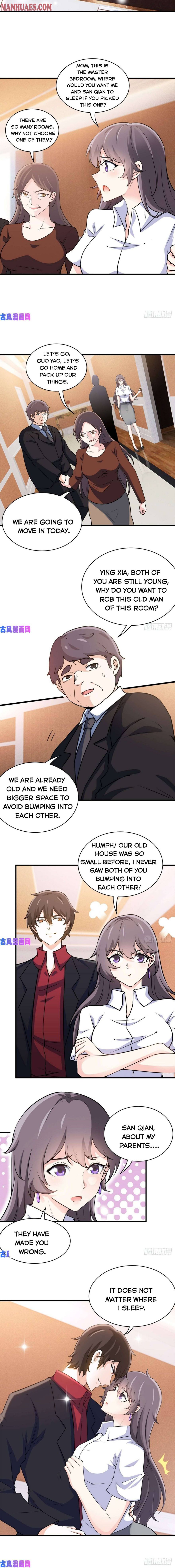 Page 2 of Chapter 49