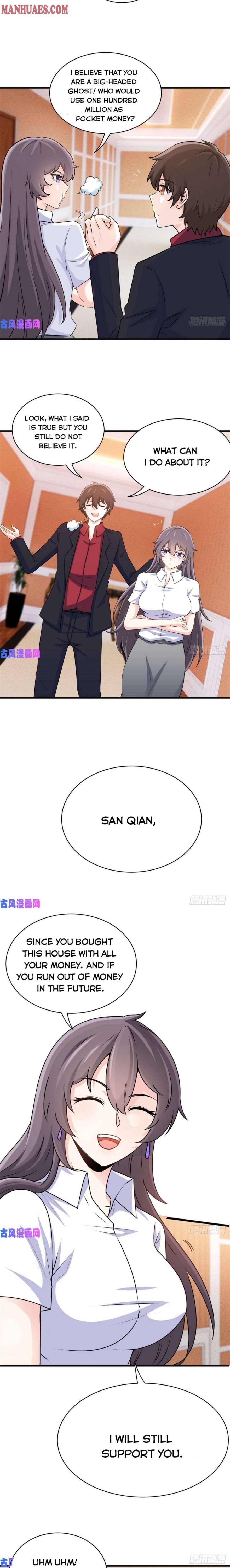 Page 4 of Chapter 49