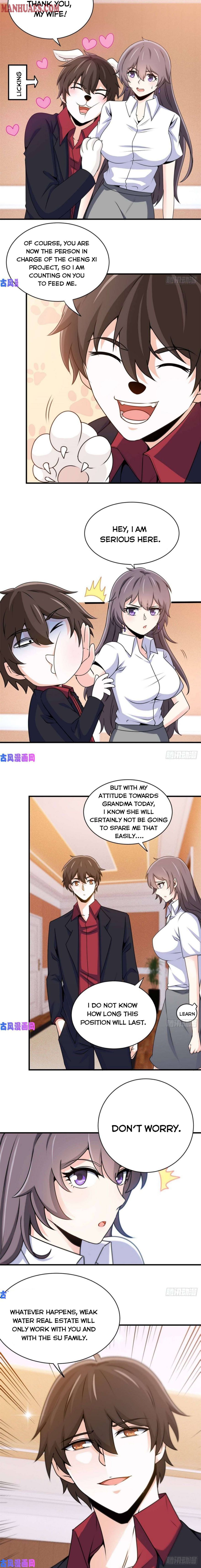 Page 5 of Chapter 49