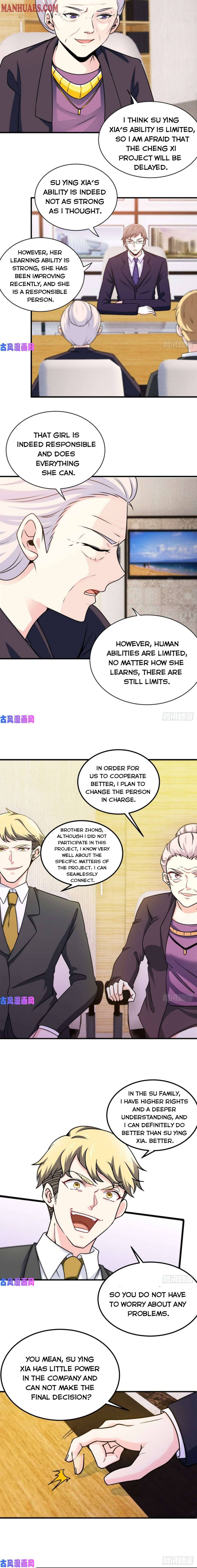 Page 7 of Chapter 49