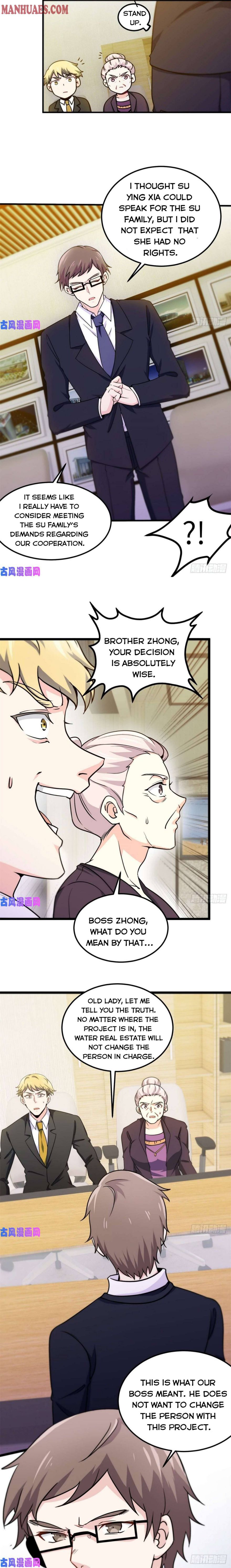 Page 8 of Chapter 49