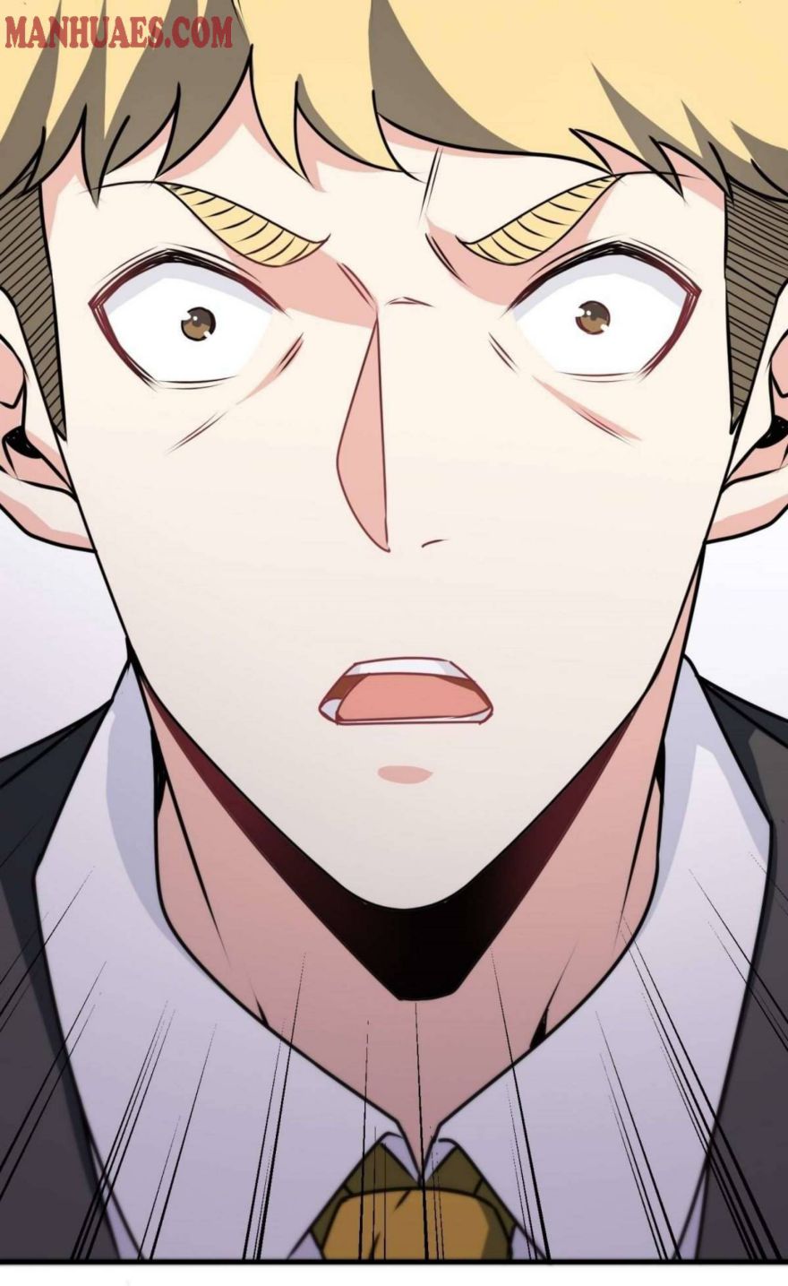 Page 10 of Chapter 49