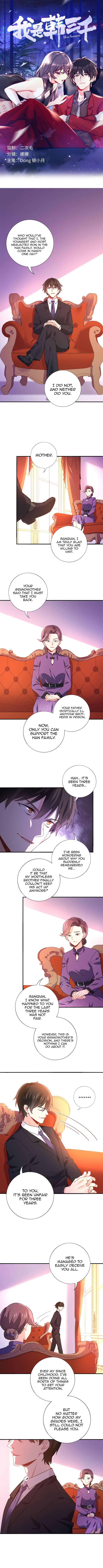 Page 1 of Chapter 4