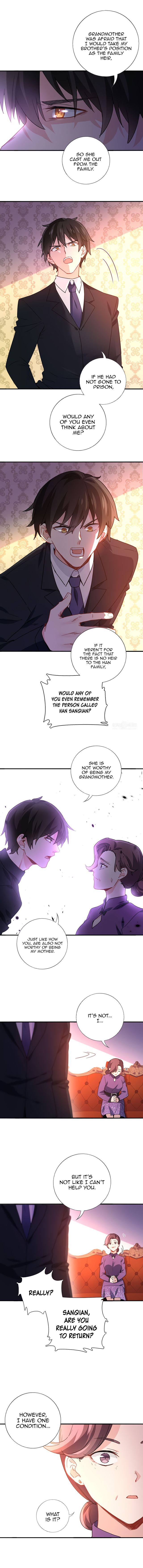 Page 2 of Chapter 4