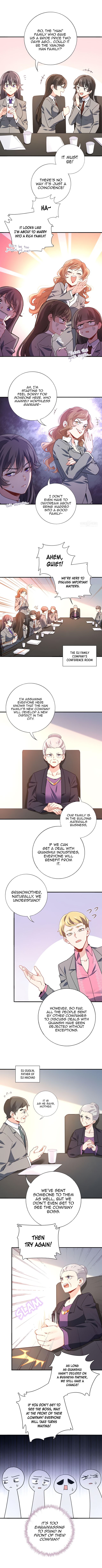 Page 4 of Chapter 4