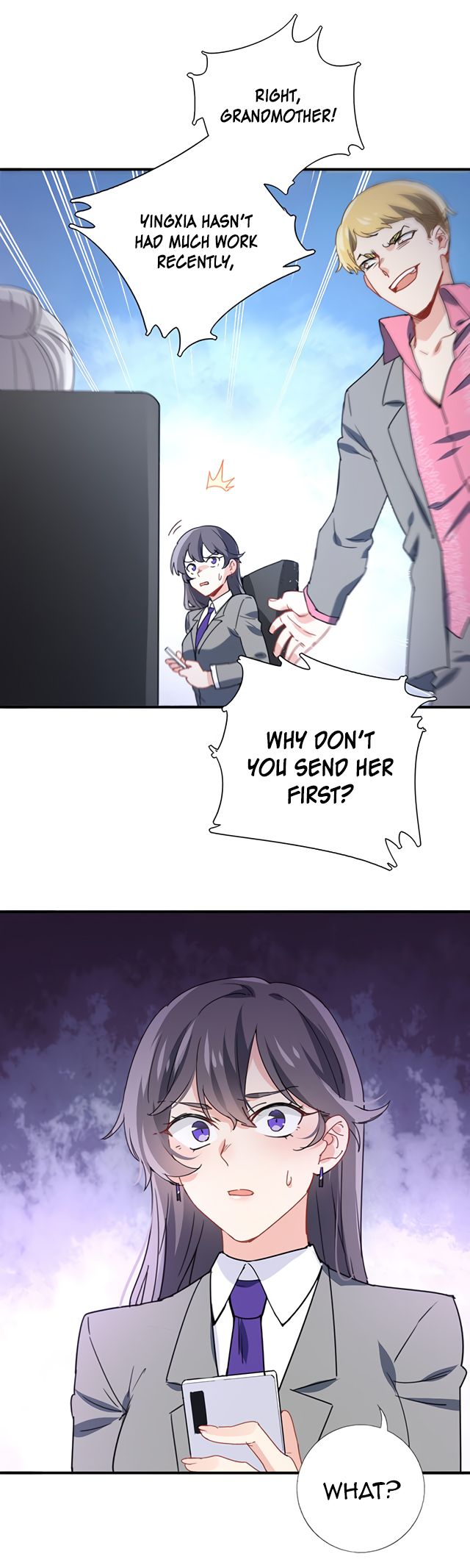 Page 5 of Chapter 4