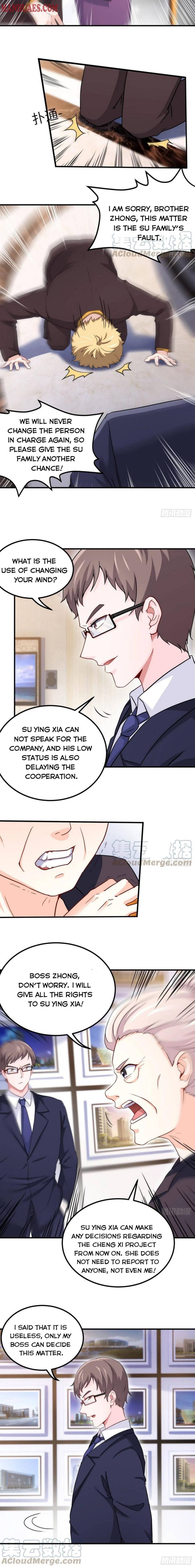 Page 2 of Chapter 50