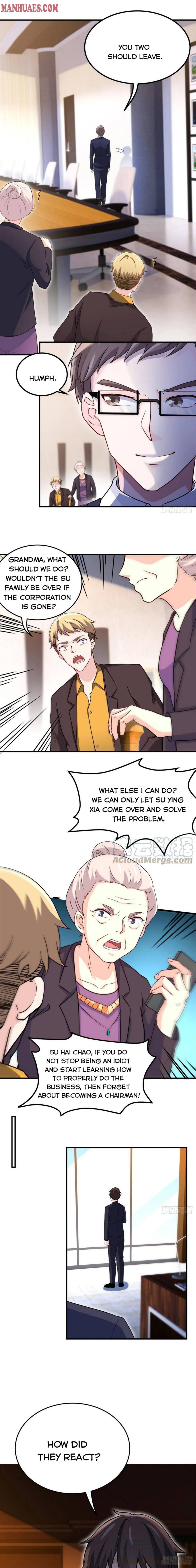 Page 3 of Chapter 50