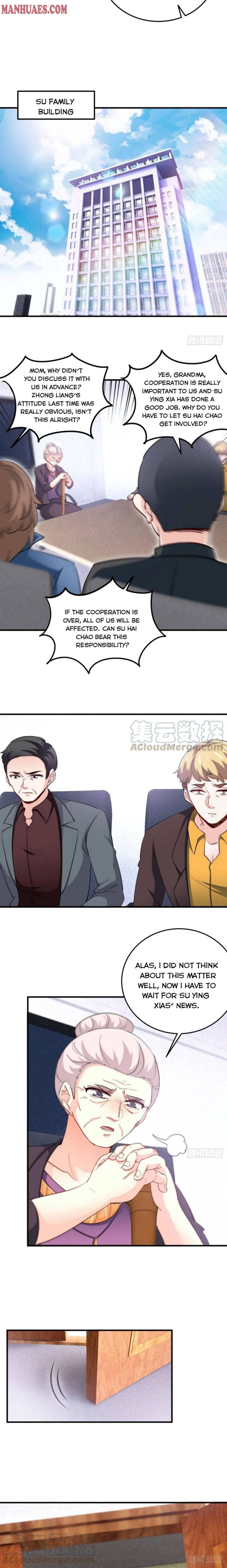 Page 5 of Chapter 50