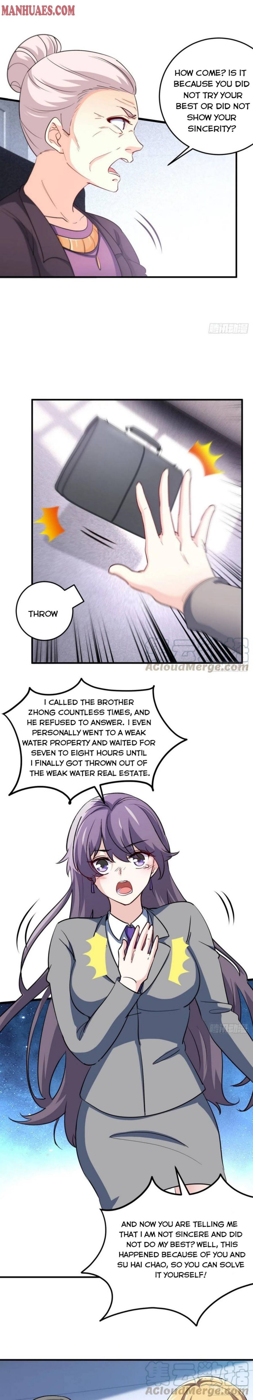 Page 7 of Chapter 50