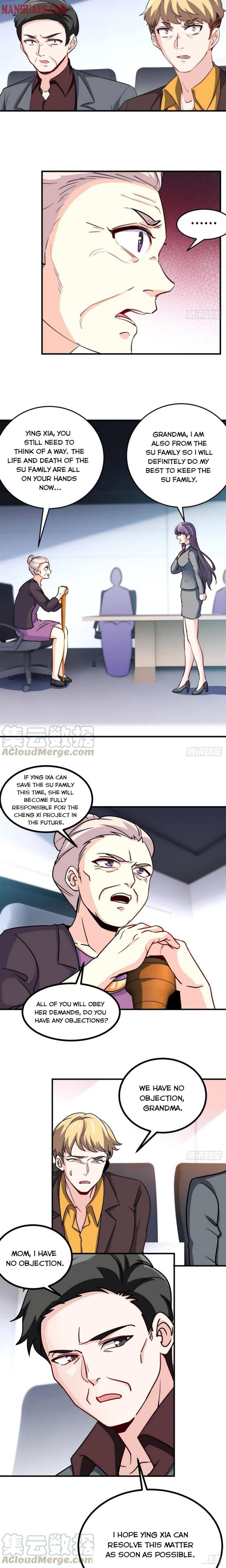 Page 8 of Chapter 50