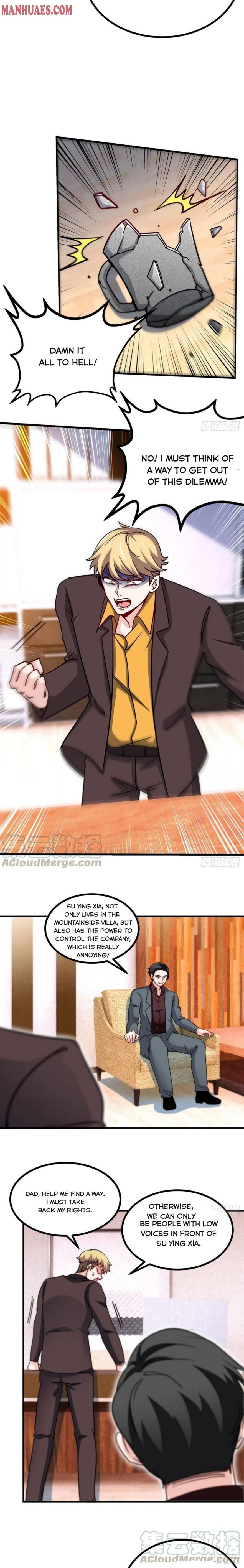 Page 9 of Chapter 50
