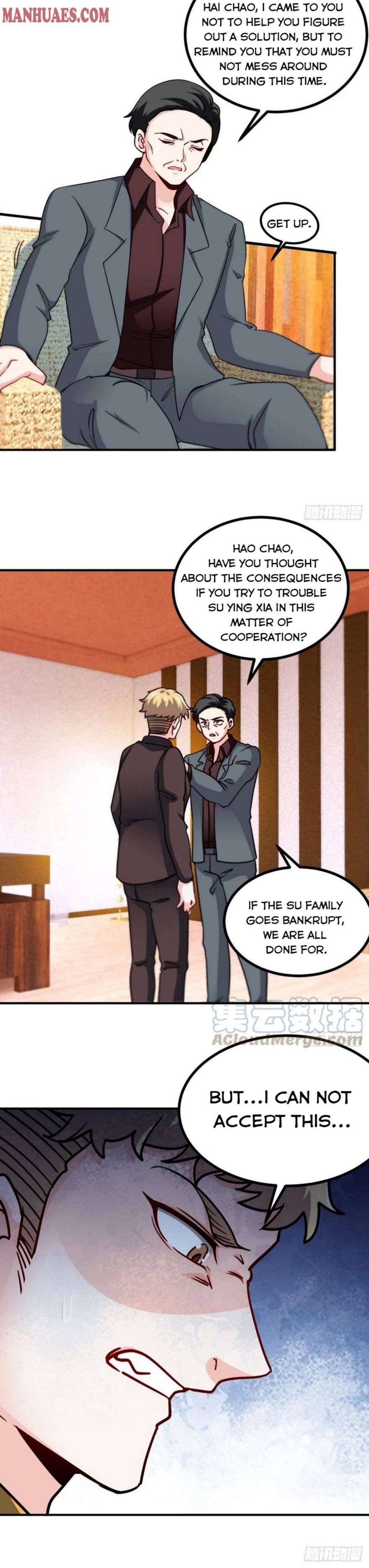 Page 10 of Chapter 50