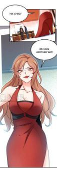 Page 11 of Chapter 50