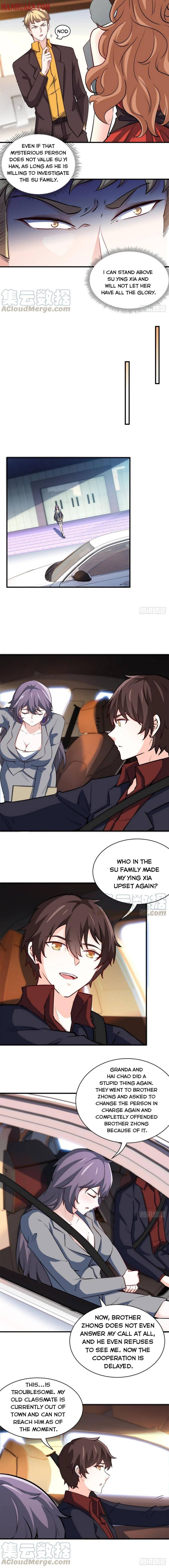 Page 2 of Chapter 51