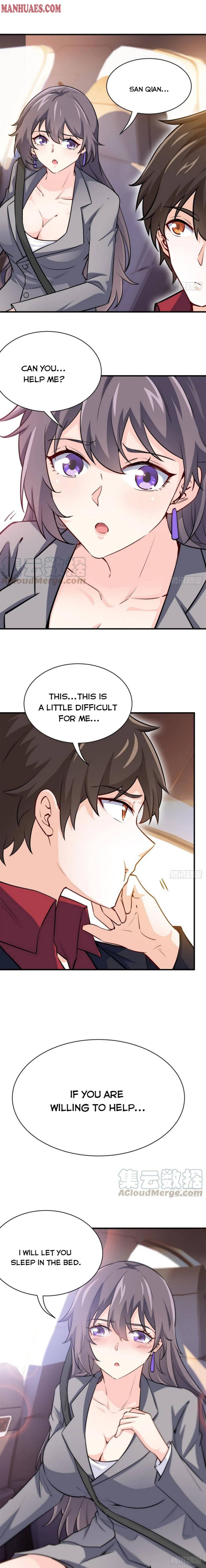Page 3 of Chapter 51